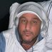John Rosen (@johnnyro9) Twitter profile photo John Rosen (@johnnyro9) Twitter profile photo