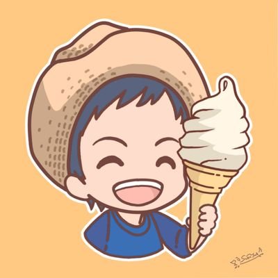 Rito_toushi's profile picture. 【低所得だからこそ資産形成】いわゆる低所得層です | 離島在住 | 老後2000万円問題解決へ投資スタート | 入金力の低い普通のひと |つみたてNISA | iDeCo | 高配当株 | ポイ活 |趣味はSUP🌊・シーカヤック🛶 | BiSH好き| フォロー大歓迎です😊✨鍵垢のかたは相互フォローお願いします🙇