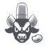French Bull Games (@Mr_Hypercube) Twitter profile photo