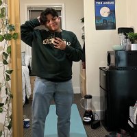 eli (@itselimfs) 's Twitter Profile