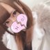 美月 (@as2wcjmjc1t) Twitter profile photo 美月 (@as2wcjmjc1t) Twitter profile photo