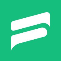Fluent Support | AI HelpDesk for WordPress (@fluentsupportwp) 's Twitter Profile