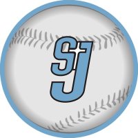 Saint Joe Baseball (@saintjoebsball) 's Twitter Profile Photo Saint Joe Baseball (@saintjoebsball) 's Twitter Profile Photo