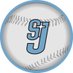Saint Joe Baseball (@saintjoebsball) Twitter profile photo Saint Joe Baseball (@saintjoebsball) Twitter profile photo