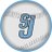 Saint Joe Baseball