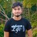 dibbojyoti kurmi (@dibbojyotikurm2) Twitter profile photo dibbojyoti kurmi (@dibbojyotikurm2) Twitter profile photo