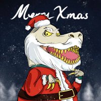Degen Dino orb Society | Raffle Beta OUT! (@ddos_cnft) 's Twitter Profile Photo Degen Dino orb Society | Raffle Beta OUT! (@ddos_cnft) 's Twitter Profile Photo