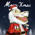 Degen Dino orb Society | Raffle Beta OUT! (@ddos_cnft) Twitter profile photo Degen Dino orb Society | Raffle Beta OUT! (@ddos_cnft) Twitter profile photo