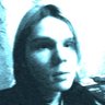 nostalgiasedge's profile picture. 21 | Beginner 3D Artist, Youtuber. I spread Mirror's Edge propaganda whenever I can