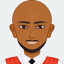 ruben howard - @rubenho33328030 - Twitter