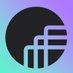 Reality Cards | CARDS.IO (@realitycards) Twitter profile photo Reality Cards | CARDS.IO (@realitycards) Twitter profile photo