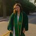 Emily Ackerman (@emily_bryn2) Twitter profile photo Emily Ackerman (@emily_bryn2) Twitter profile photo