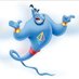 ETH SAVINGS (@ethsavings) Twitter profile photo ETH SAVINGS (@ethsavings) Twitter profile photo