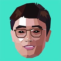 @tenghao_wang