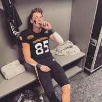 Brad Dennis (@bradddennis7) 's Twitter Profile
