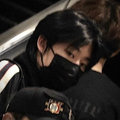 business account — trusted ෆ╹ .̮ ╹ෆ
