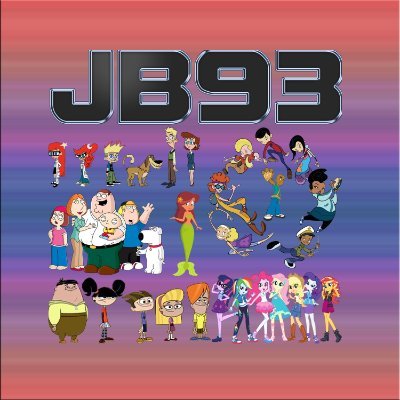 Hello my name's Jorge Nazario and I am autistic but my channel name's is JayBoy93 Productions
I have a passion of making videos on YouTube I really made some go