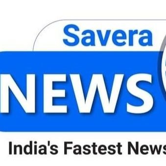 Savera24news Profile Picture