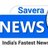 Savera24News Channel