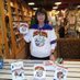 Jody Anderson (@hockeymom_jody) Twitter profile photo Jody Anderson (@hockeymom_jody) Twitter profile photo