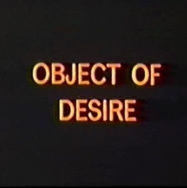 Onahillock's profile picture. |
arse|