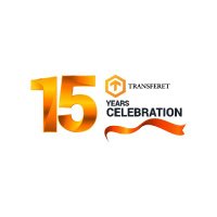 Transferet Relocation Services India Pvt Ltd(@transferet1) 's Twitter Profile Photo