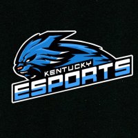 Kentucky Esports (@ukyesports) 's Twitter Profile