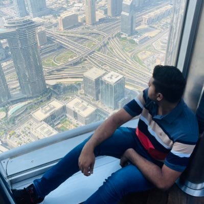 SabMurshad's profile picture. پاکستان زندہ آباد سرحدوں پہ کھڑے سپاہی زندہ آباد