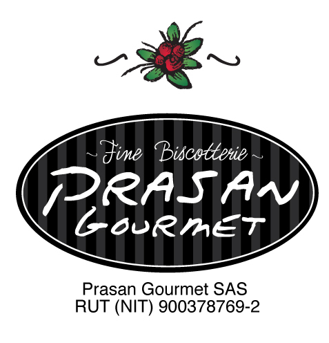 Muy pronto nuestros productos en 95 DC. Cocina&Bar en la Calle 95#13-35. Biscottis, Aderezos, Ahumados y más FB: http://t.co/aRxVpX6gmJ