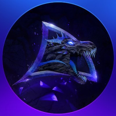 G'Day everyone! I go by Primordial or Prim for short, just a typical YouTube and Streamer looking to give you all entertaining content.