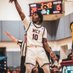 Javeir Bennett (@bennettjaveir) Twitter profile photo Javeir Bennett (@bennettjaveir) Twitter profile photo