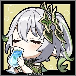 9qYGTycwhdvFOwe's profile picture. 