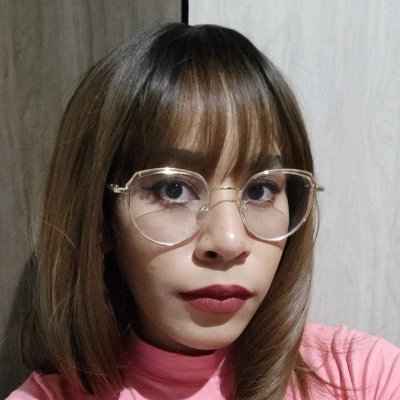 Tamires Cabralさんのプロフィール画像