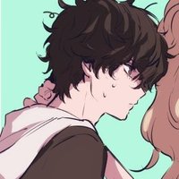📹Aιdεn ωιττ🎞 (@aidingstreamguy) 's Twitter Profile