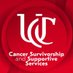 UC Cancer Survivorship and Supportive Services (@uc_survivorship) Twitter profile photo UC Cancer Survivorship and Supportive Services (@uc_survivorship) Twitter profile photo
