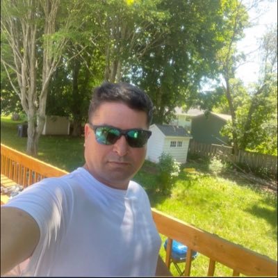 HMSajidupei's profile picture. Scientist