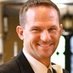 Brad Vossler (@bradvossler) Twitter profile photo Brad Vossler (@bradvossler) Twitter profile photo