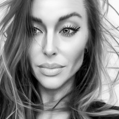 hayleemgibson's profile picture.