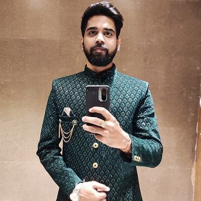 srvsh_g3's profile picture. here to get influenced