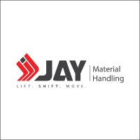 Jay Equipment & System Private Limited.(@jayequipments) 's Twitter Profile Photo