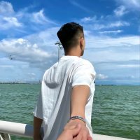 JorHL (@jor_hl) 's Twitter Profile