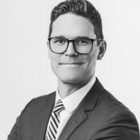 Matt Williamson (@diplomattie) 's Twitter Profile Photo Matt Williamson (@diplomattie) 's Twitter Profile Photo