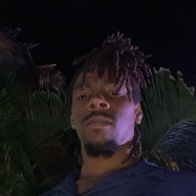 BlacKingLeo Profile Picture