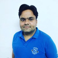 Ashraph Dhuddy(@ashraphdhuddy) 's Twitter Profile Photo