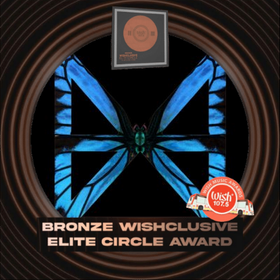 Wish FAQs/PLs:🌐https://t.co/IBh28hkXEt
Compiled Wish PLs on YT: ▶️https://t.co/fu9GbqY7nx
Let's achieve this! 🏆#SB19WishEliteCircle 🐛🦋