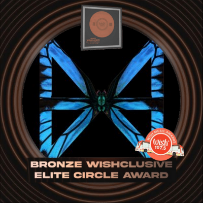 Wish FAQs/PLs:🌐https://t.co/IBh28hkXEt
Compiled Wish PLs on YT: ▶️https://t.co/fu9GbqY7nx          
Let's achieve this! 🏆#SB19WishEliteCircle 🐛🦋