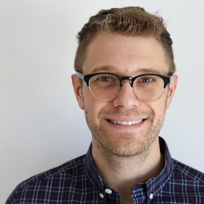 Assistant Prof. @Jacobs_Med_UB @RoswellPark | Alum @TuftsUniversity @UHouston @UWMedicine | Clinical Psychologist | AYA Cancer, Pain, and Substance Use Research