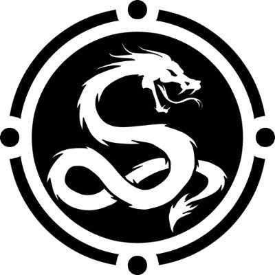 Indie Game Developer and creator of dozens of unreleased video game concepts and prototypes.
★ https://t.co/kcyRHdjOYT