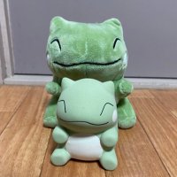 なめこ (@xjzborryiz7wvkj) Twitter profile photo