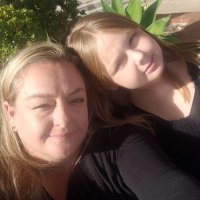 DG mamma Olgin π (@eolgin) 's Twitter Profile